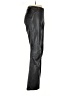 SPANX Black Casual Pants Size M - photo 4