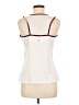 Tail Ivory Sleeveless T-Shirt Size M - photo 2