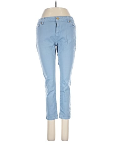 MICHAEL Michael Kors Jeans (view 1)