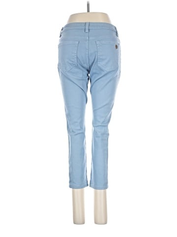 MICHAEL Michael Kors Jeans (view 2)
