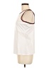Tail Ivory Sleeveless T-Shirt Size M - photo 5