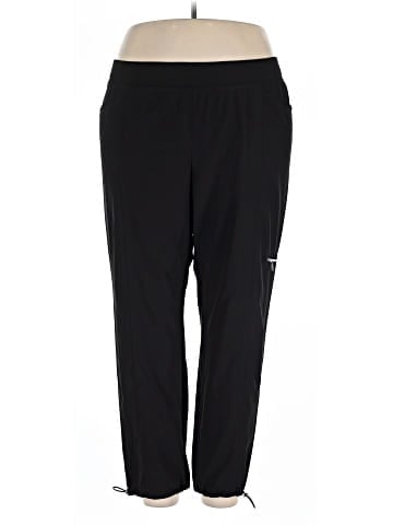Zenergy by Chico's Active Pants (view 1)
