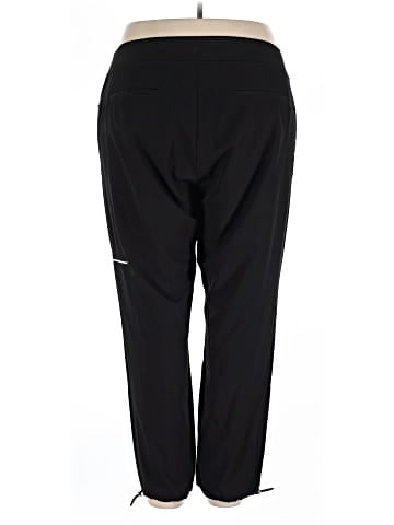 Zenergy by Chico's Active Pants (view 2)