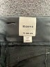 Maeve Gray Casual Pants Size 26 waist (petite) - photo 7