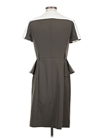 Etcetera Casual Dress (view 2)