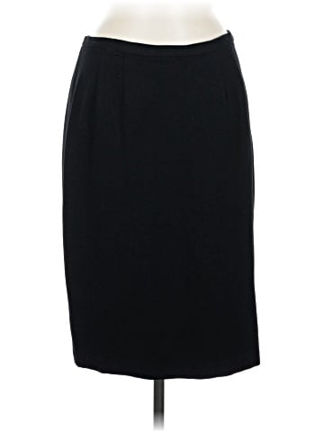 Emmelle Formal Skirt (view 1)
