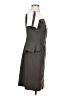 Etcetera Gray Casual Dress Size 4 - photo 4
