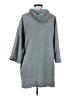 Puma Gray Poncho Size XS - photo 2