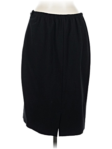 Emmelle Formal Skirt (view 2)