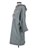 Puma Gray Poncho Size XS - photo 5