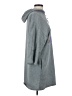 Puma Gray Poncho Size XS - photo 4