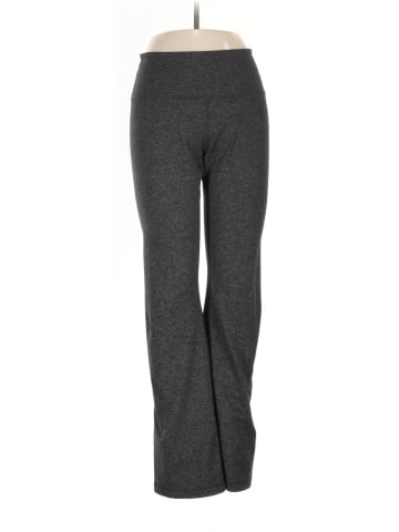 Core 10 Active Pants (view 1)