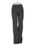 Core 10 Gray Active Pants Size M - photo 1