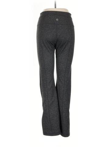 Core 10 Active Pants (view 2)
