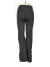 Core 10 Gray Active Pants Size M - photo 2