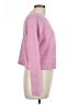 Jessica Simpson Pink Pullover Sweater Size L - photo 4
