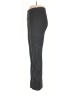 Core 10 Gray Active Pants Size M - photo 5