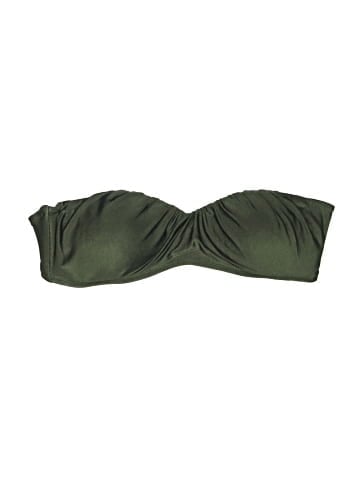 Mossimo Swimsuit Top (view 1)