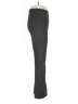 Core 10 Gray Active Pants Size M - photo 4