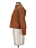 Bailey 44 Brown Turtleneck Sweater Size S - photo 5