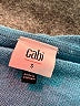CAbi Teal Pullover Sweater Size S - photo 7