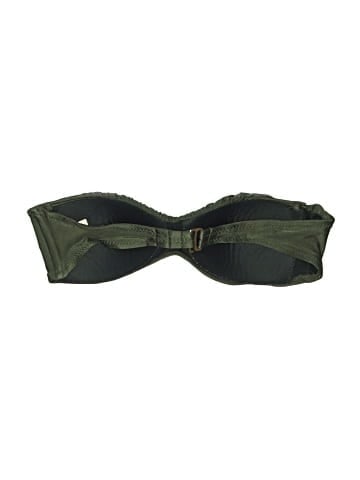 Mossimo Swimsuit Top (view 2)