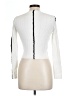 Vestique White Pullover Sweater Size L - photo 2