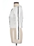 Vestique White Pullover Sweater Size L - photo 5