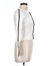 Vestique White Pullover Sweater Size L - photo 4