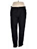 Lucky Brand Solid Black Jeans Size 32 waist - photo 1