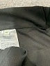 Pierre Balmain Black Active Pants Size EU 40 / US 10 - photo 7