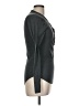 Gap Body Gray Long Sleeve Henley Size M - photo 4