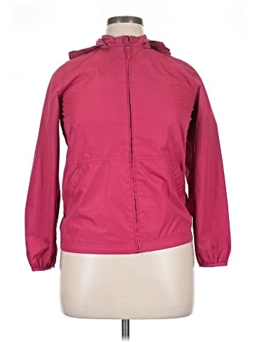 Magellan Outdoors Windbreaker (view 1)