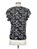Assorted Brands Black Short Sleeve T-Shirt Size S - photo 2