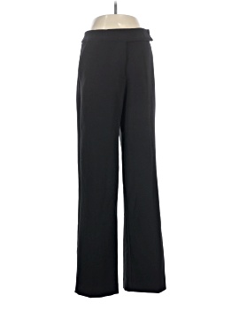 Express Dress Pants (view 1)