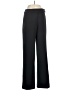 Express Black Dress Pants Size 4 - photo 1