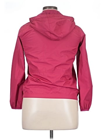 Magellan Outdoors Windbreaker (view 2)