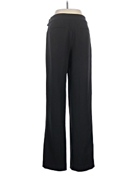 Express Dress Pants (view 2)