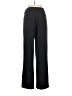 Express Black Dress Pants Size 4 - photo 2
