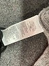 J.Crew Gray Pullover Sweater Size S - photo 8