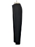 Express Black Dress Pants Size 4 - photo 5