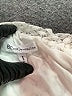 BCBGeneration Ivory Sleeveless Top Size XL - photo 7