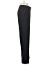 Express Black Dress Pants Size 4 - photo 4