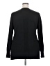 Splendid Black Cardigan Size XXL - photo 2