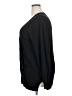 Splendid Black Cardigan Size XXL - photo 5