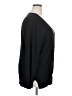 Splendid Black Cardigan Size XXL - photo 4