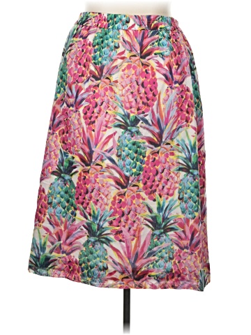 J.Crew Casual Skirt (view 2)
