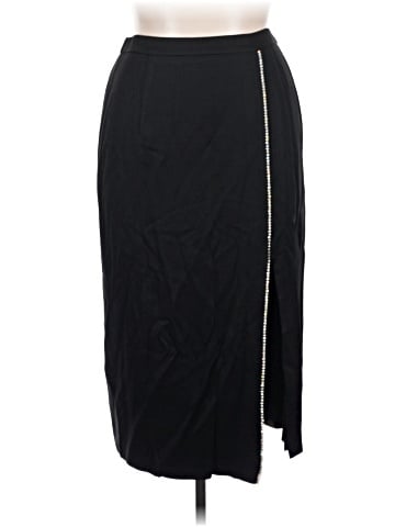 Solini New York Formal Skirt (view 1)