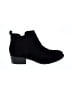 Skechers Black Ankle Boots Size 7 - photo 1