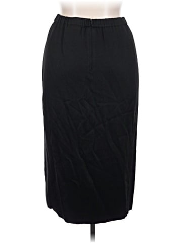Solini New York Formal Skirt (view 2)